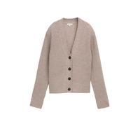 TOM TAILOR Giacchetta talpa Donna TOM TAILOR XL talpa