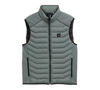 TOM TAILOR Gilet giada Uomo TOM TAILOR S giada