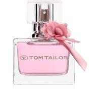 Tom Tailor Happy To Be Eau de Parfum da donna 30 ml