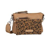 TOM TAILOR - Jamila, Tracolla Donna