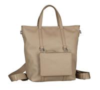 TOM TAILOR Jamila, Zaino Donna