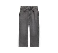 TOM TAILOR Jeans grigio denim Bambini - Bimbo - Ragazzo (taglie 140-176) - Abbigliamento - Jeans & pantaloni - Jeans TOM TAILOR 164