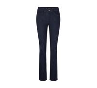 Tom Tailor Alexa Straight Jeans Blu 30 / 30 Donna