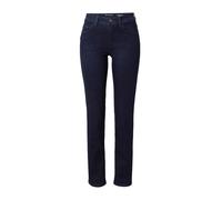 TOM TAILOR Jeans 'Alexa' blu denim Donna TOM TAILOR 25x34 blu denim