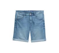 TOM TAILOR Jeans 'Alexa' blu denim Donna TOM TAILOR 32 blu denim