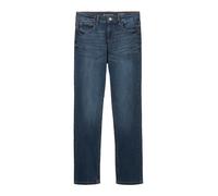 TOM TAILOR Jeans 'Alexa' blu scuro Donna TOM TAILOR 27x30