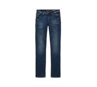 TOM TAILOR Jeans 'Alexa' blu scuro Donna TOM TAILOR 27x34