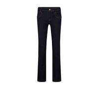Tom Tailor Jeans Straight