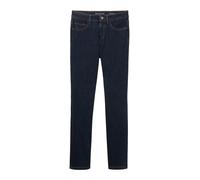 TOM TAILOR Jeans 'Alexa' marino Donna TOM TAILOR 34x32