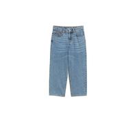 TOM TAILOR Jeans blu denim, Taglia 152