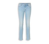 TOM TAILOR Jeans blu chiaro Donna - Abbigliamento - Taglie comode - Jeans TOM TAILOR 26