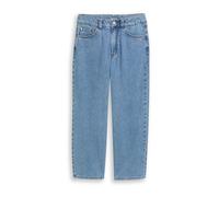 TOM TAILOR Jeans blu denim Bambini - Bimbo - Ragazzo (taglie 140-176) - PROMO - Jeans & pantaloni - Jeans TOM TAILOR 134