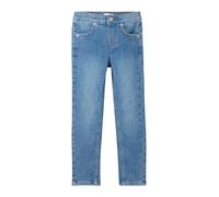 TOM TAILOR Jeans blu denim, Taglia 122