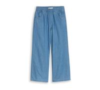 TOM TAILOR Jeans blu denim Bambini TOM TAILOR 122