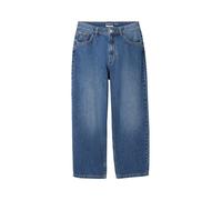 Tom Tailor Jeans 1041052 Baggy Fit