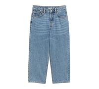 Tom Tailor Jeans 1041052 Baggy Fit