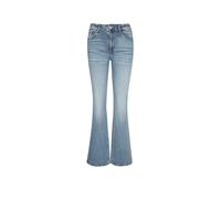 TOM TAILOR Jeans Boot Cut Fit TTSTELLA blu | 30/L30