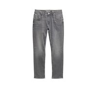 TOM TAILOR Jeans da Uomo, 10210 - Denim Grey, 36W x 32L