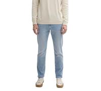 TOM TAILOR Jeans da Uomo, 10283 - Stone Wash Denim, 31 W/32 L