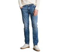 TOM TAILOR Jeans da Uomo