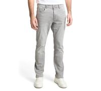 TOM TAILOR Jeans da Uomo