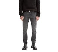 TOM TAILOR - Jeans Dritti Marvin, Jeans Dritti Marvin da Uomo