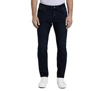 TOM TAILOR - Jeans Dritti Marvin, Jeans Dritti Marvin da Uomo