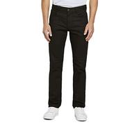 TOM TAILOR - Jeans Dritti Marvin, Jeans Dritti Marvin da Uomo