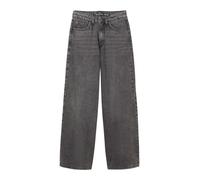 TOM TAILOR Jeans grigio denim Bambini - Bimba - Ragazza (taglie 140-176) - PROMO - Jeans & pantaloni - Jeans TOM TAILOR 140