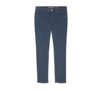 TOM TAILOR Jeans 'Joch' blu scuro Uomo TOM TAILOR 32x32