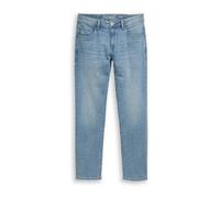 TOM TAILOR Jeans 'Josh' blu chiaro Uomo TOM TAILOR 32x34