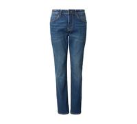 TOM TAILOR Jeans 'Josh' blu denim Uomo - Abbigliamento - Jeans - Slim fit TOM TAILOR 33