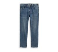 TOM TAILOR Jeans 'Josh' blu denim Uomo TOM TAILOR 32x34