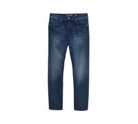 TOM TAILOR Jeans 'Josh' blu denim Uomo TOM TAILOR 33x30