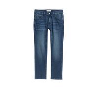 TOM TAILOR Jeans 'Josh' blu denim Uomo TOM TAILOR 36x32
