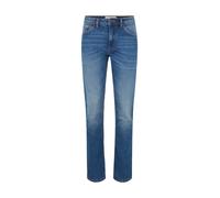 TOM TAILOR Jeans, Uomo, Blu (Used Mid Stone Blue Denim (New) 10119), 36W / 34L