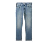 TOM TAILOR Jeans 'Josh' blu denim Uomo TOM TAILOR 40x32