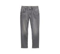 TOM TAILOR Jeans 'Josh' grigio denim Uomo TOM TAILOR 40x32
