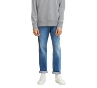 TOM TAILOR Jeans 'Josh' blu denim Uomo - Abbigliamento - Jeans - Slim fit TOM TAILOR 31