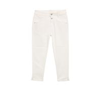 TOM TAILOR Jeans 'Kate' bianco Donna TOM TAILOR 33xonesize