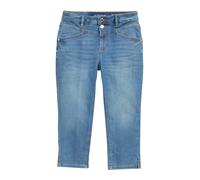 TOM TAILOR Jeans 'Kate' blu chiaro Donna TOM TAILOR 29 blu chiaro