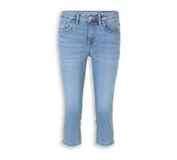 TOM TAILOR Jeans 'LENE' blu denim Donna TOM TAILOR 32
