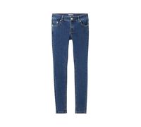 TOM TAILOR Jeans 'Lissie' blu denim Bambini TOM TAILOR 158 blu denim