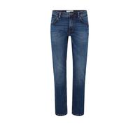 Tom Tailor Marvin Straight Jeans Blu 36 / 36 Uomo