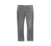 TOM TAILOR Jeans 'Marvin' grigio denim Uomo - Abbigliamento - Jeans - A sigaretta TOM TAILOR 36