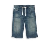 TOM TAILOR Jeans 'MORRIS' blu denim Uomo TOM TAILOR 30