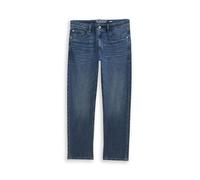 TOM TAILOR Jeans 'MORRIS' blu denim Uomo TOM TAILOR 33x34