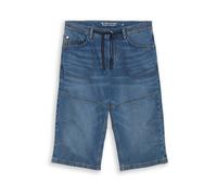 TOM TAILOR Jeans 'MORRIS' blu scuro Uomo TOM TAILOR 33