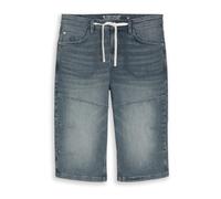 TOM TAILOR Jeans 'MORRIS' blu Uomo TOM TAILOR 31