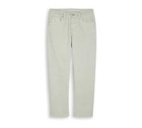 TOM TAILOR Jeans 'Morris' grigio chiaro Uomo TOM TAILOR 36x32
